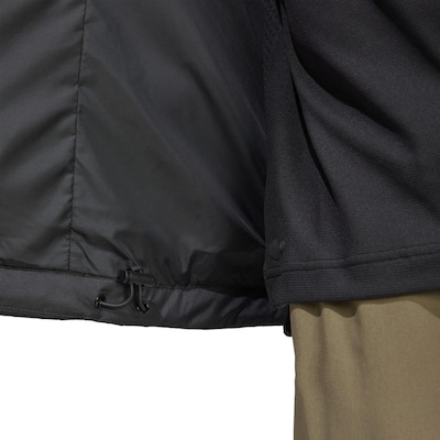 Jaqueta Masculina adidas Terrex Isolamento Sintético - Foto 6
