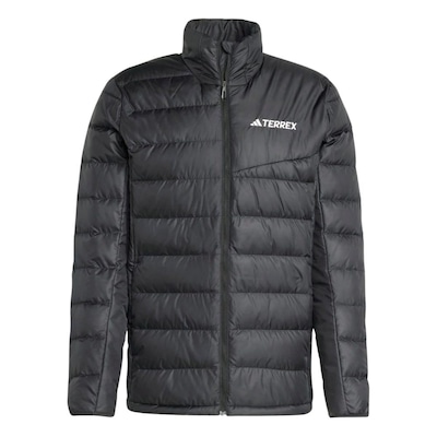 Jaqueta Masculina adidas Terrex - Foto 1