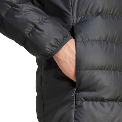 Jaqueta Masculina adidas Terrex - Foto 5