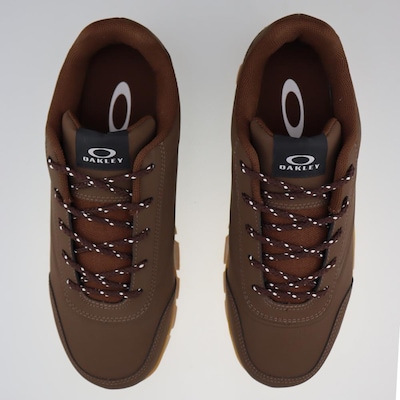 Tênis Masculino Oakley Stern - Foto 3
