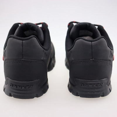 Tênis Masculino Oakley Stern - Foto 3