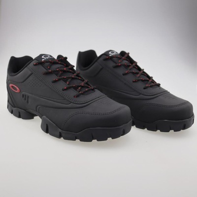 Tênis Masculino Oakley Stern - Foto 5