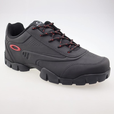Tênis Masculino Oakley Stern - Foto 6
