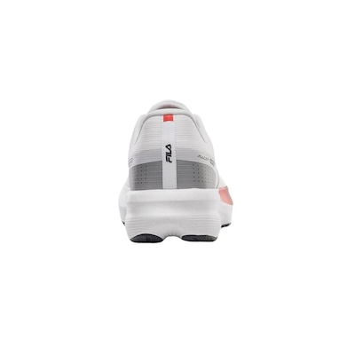 Tenis Feminino Fila Racer Fastpace - Foto 3