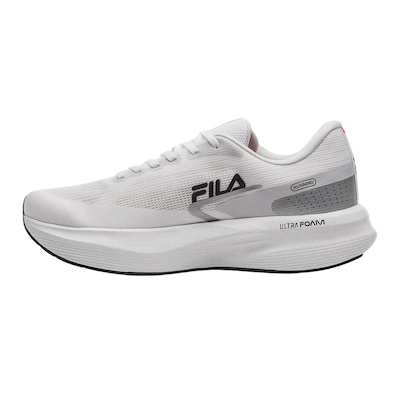 Tenis Feminino Fila Racer Fastpace - Foto 4