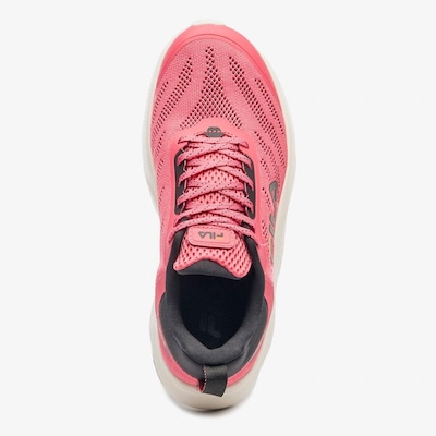 Tênis Feminino Fila Maxxi Lite - Foto 3