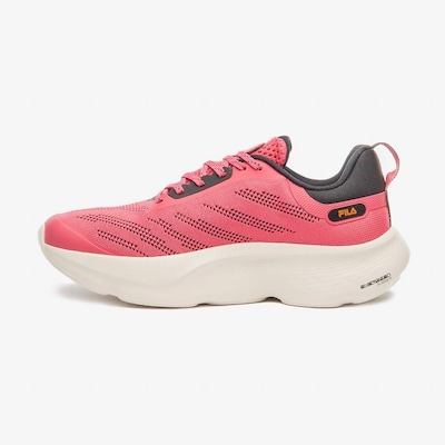 Tênis Feminino Fila Maxxi Lite - Foto 4