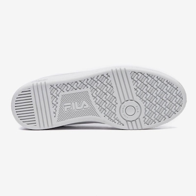 Tênis Masculino Fila Court 90 Sport - Foto 2