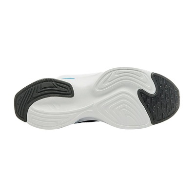 Tenis Masculino Fila Recovery - Foto 2