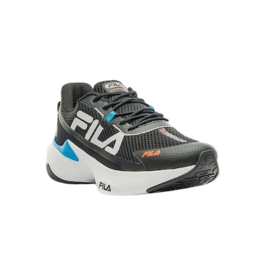 Tenis Masculino Fila Recovery - Foto 5