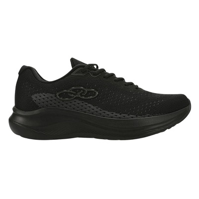 Tênis Masculino Olympikus Soma - Foto 1