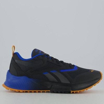 Tênis Feminino Reebok Levant Trail 2 - Foto 1