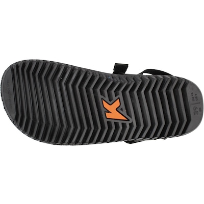 Sandália Kenner NK6 Pro Trekking Masculina - Foto 2