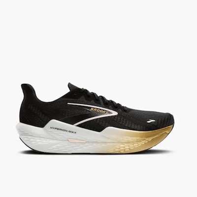 Tênis Masculino Brooks Hyperion Max 2 - Foto 1