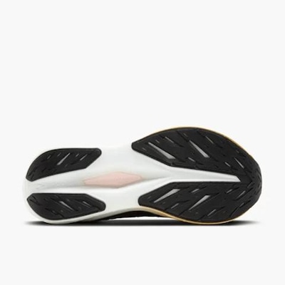 Tênis Masculino Brooks Hyperion Max 2 - Foto 2