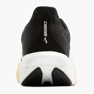 Tênis Masculino Brooks Hyperion Max 2 - Foto 3