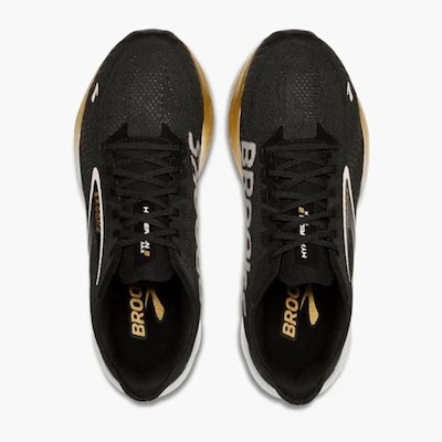 Tênis Masculino Brooks Hyperion Max 2 - Foto 5