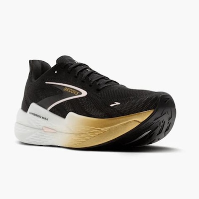Tênis Masculino Brooks Hyperion Max 2 - Foto 6