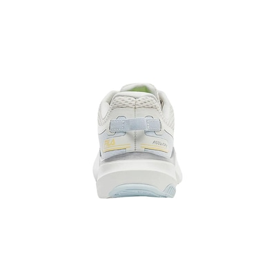 Tênis Feminino Fila Recovery - Foto 3