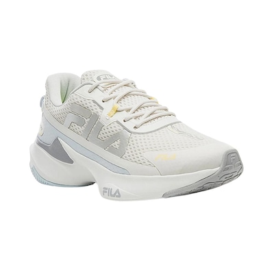 Tênis Feminino Fila Recovery - Foto 5