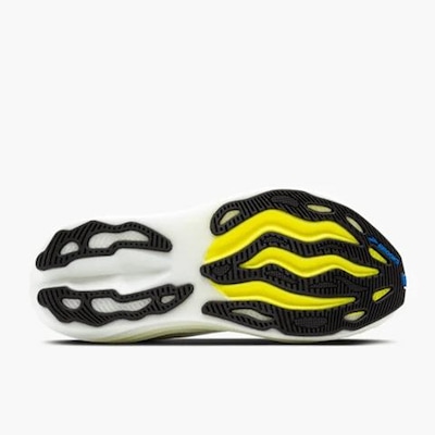 Tênis Masculino Brooks Glycerin Max - Foto 2