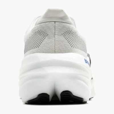 Tênis Masculino Brooks Glycerin Max - Foto 3