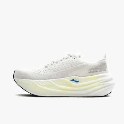 Tênis Masculino Brooks Glycerin Max - Foto 4