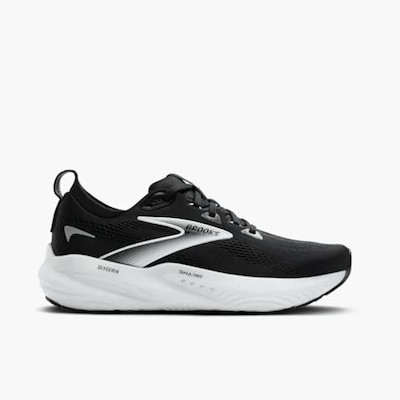Tênis Feminino Brooks Glycerin 22 - Foto 1