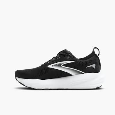 Tênis Feminino Brooks Glycerin 22 - Foto 4