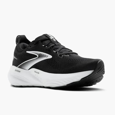 Tênis Feminino Brooks Glycerin 22 - Foto 5
