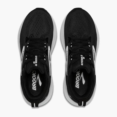 Tênis Feminino Brooks Glycerin 22 - Foto 6