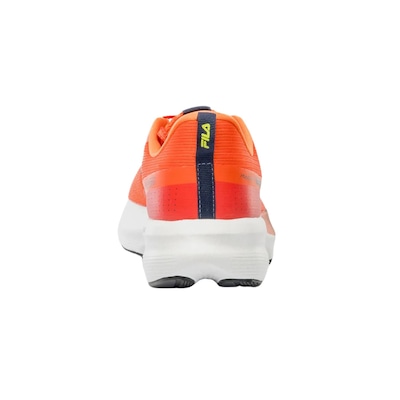 Tênis Masculino Fila Fastpace - Foto 3