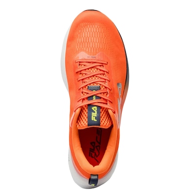 Tênis Masculino Fila Fastpace - Foto 6