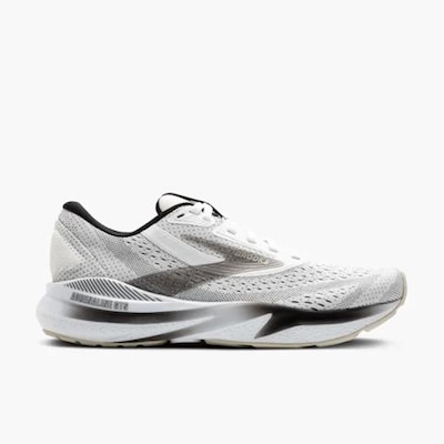 Tênis Masculino Brooks Adrenaline GTS 24 - Foto 1