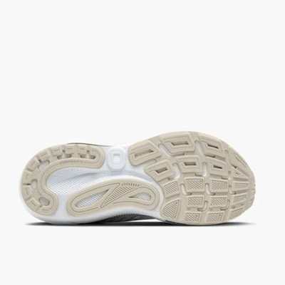 Tênis Masculino Brooks Adrenaline GTS 24 - Foto 2