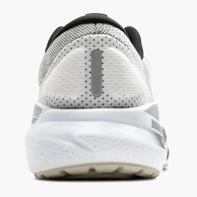 Tênis Masculino Brooks Adrenaline GTS 24 - Foto 3
