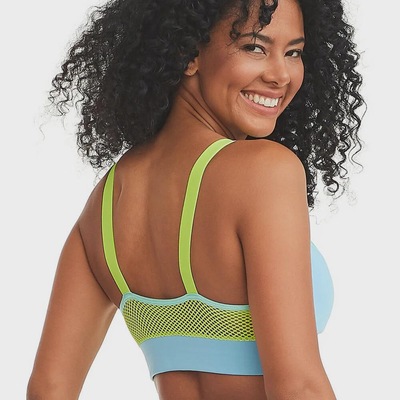 Top Feminino Caju Brasil Nz Happy - Foto 3