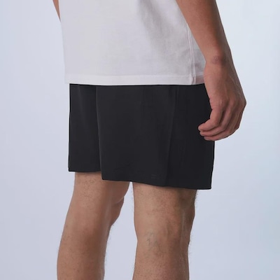 Bermuda Masculina Champion Elastico 42 Active Sports C Outline - Foto 3