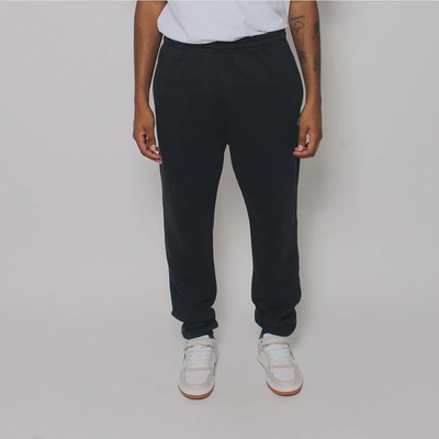 Calça Masculina Champion Close Botton Clog - Foto 1