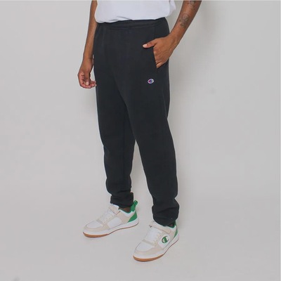 Calça Masculina Champion Close Botton Clog - Foto 2