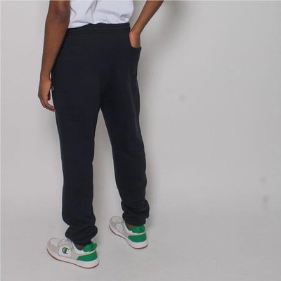 Calça Masculina Champion Close Botton Clog - Foto 3