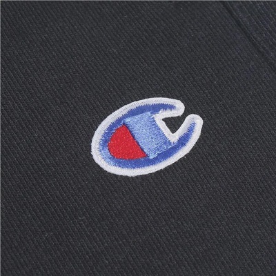 Calça Masculina Champion Close Botton Clog - Foto 4