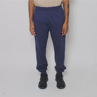 Calça Masculina Champion Close Botton Clog - Foto 1