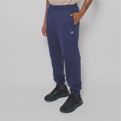 Calça Masculina Champion Close Botton Clog - Foto 2
