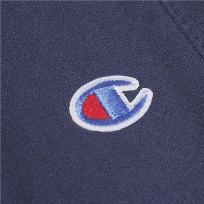 Calça Masculina Champion Close Botton Clog - Foto 4