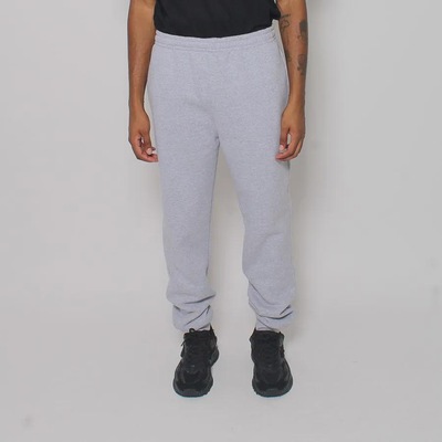 Calça Masculina Champion Close Botton Clog - Foto 1