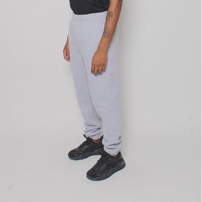 Calça Masculina Champion Close Botton Clog - Foto 2
