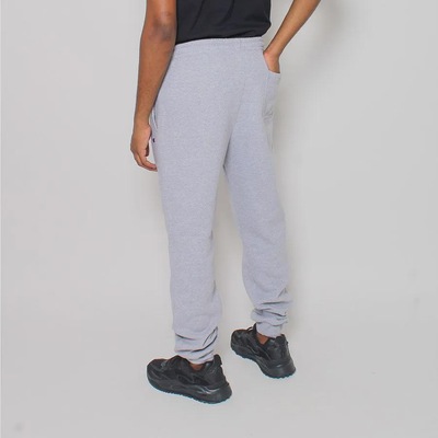 Calça Masculina Champion Close Botton Clog - Foto 3