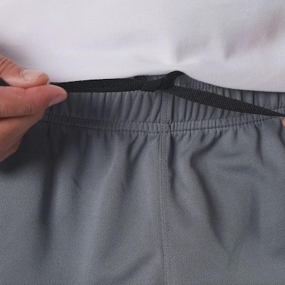 Bermuda Masculina Champion Be Elastico 44 Active Dry C.Patch - Foto 2
