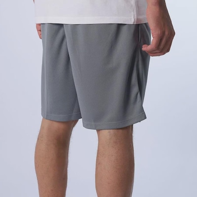 Bermuda Masculina Champion Be Elastico 44 Active Dry C.Patch - Foto 3